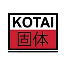 KOTAI Kitchen