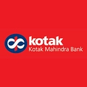 Kotak logo
