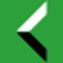 kotakegumi.com icon