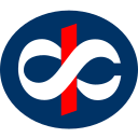 Kotak Neo