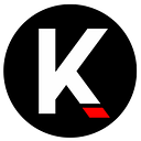 The Kotaku Times logo