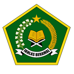 kotamagelang.kemenag.go.id