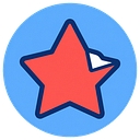 KOTAMON logo