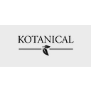 Kotanical logo