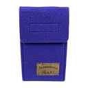 Kotarek Online Shop logo
