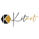 Kotart