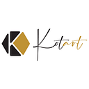 kotart_global