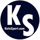 kotasport.com logo