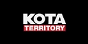 Kota Tv logo