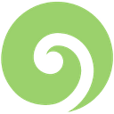 Ko Te Aroha Trust logo