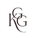 Kotecki's Grandview Grove logo