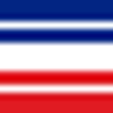 Kotek America, Inc. logo