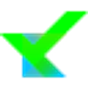 kotest logo