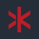 Kothari Leadership & Business Advisory Llc logo