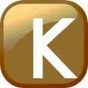 Kothea logo
