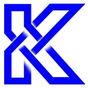 Kothes Accounting Group logo