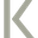 Favicon of Kotia