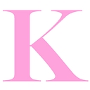 kotijakeittio.fi logo