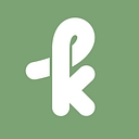 kotikokki.net logo