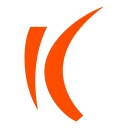 Kotis Design logo