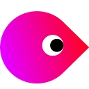 KotlinConf logo