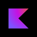 Kotlin Programming Language