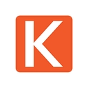 Kotman Technology logo