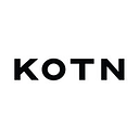 Kotn Supply
