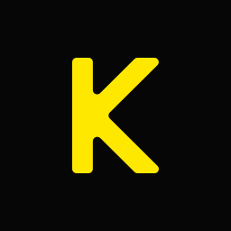 Koto