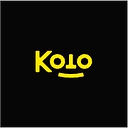 Koto Japanese Restaurant logo