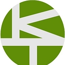 Kotoba