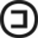 Kotobank logo