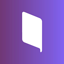 Kotobee logo