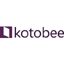Kotobee