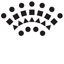 Kotobuki Seating International Inc