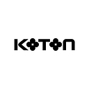 Favicon of Koton