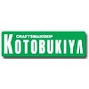Koto Inc logo