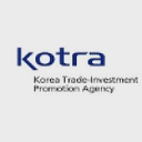 KOTRA logo