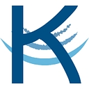Kottemann Orthodontics logo