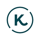Kotter logo