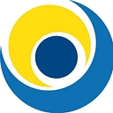 Svenska Köttföretagen logo