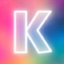 kottke.org icon
