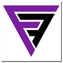 Kotton Grammer Internet Media (Kottongrammer.Com) logo