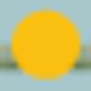 Russell and Josephine Kott Memorial Charitable Trust logo