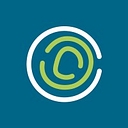 Favicon of Kotuko
