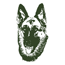 Kotuku Foundation: Assistance Animals Aotearoa logo