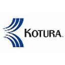 Kotura Inc. logo
