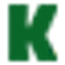 Kotze Construction Co. logo