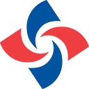 Kotz Heating & Air Conditioning / Brinker's Plumbing logo