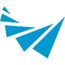 Kotzur Silos logo